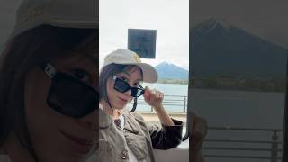Download lagu Flying Thai Airways to Mount Fuji in May 🌸& Playing Summer - Joe Hisaishi ✈️🗻 #travel #pianocover mp3 Download lagu Flying Thai Airways to Mount Fuji in May 🌸& Playing Summer - Joe Hisaishi ✈️🗻 #travel #pianocover mp3