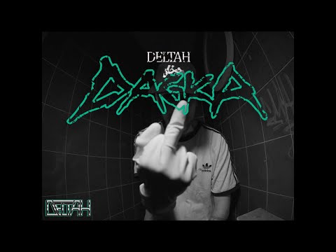DELTAH - DAGKA (Official Video Clip)