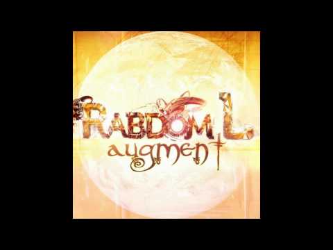 Rabdom L vs Deliriant - Ionosphere (Rmx)