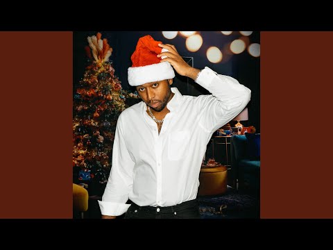 It's Beginning to Look a Lot Like Christmas