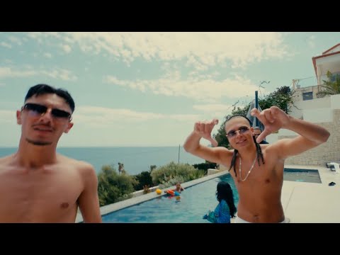 Haaland936 x Amo - Coração