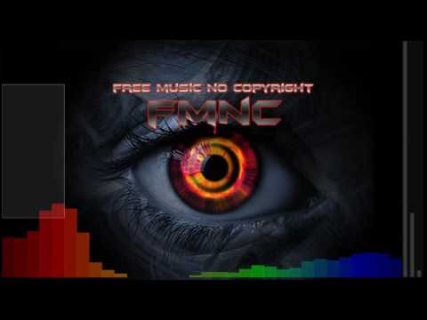 ASYLUM REVIVAL  -   Indian Cups||NO COPYRIGHT