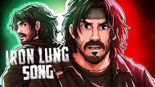 Cover art for QUIET RAPTURE