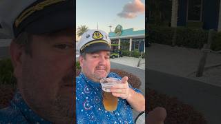 Carnival Cruises Updates: Future Cruise Sales Onboard And Loyalty / Rewards Program Outsourcing?