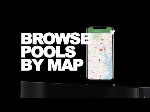 Pool Peek (Cardano Stake Pool) Video