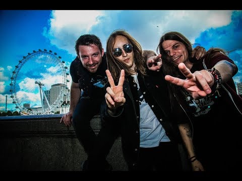 🇬🇧LONDON⚡DOCTOR VICTOR