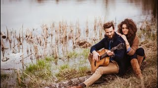 Pëllumb Zeqiraj - Dashuria Nuk Është Lodër