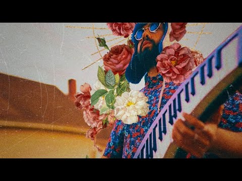 Gruppa Krisha - Dönməlisən (Neysan qrupuna ithaf)