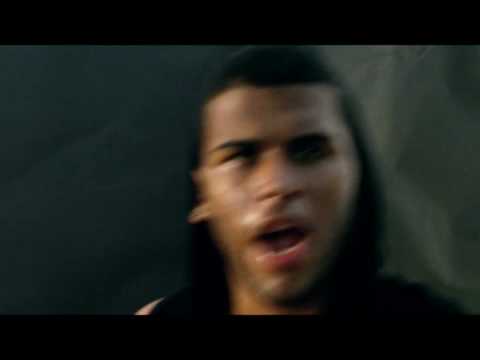 El Jeick & Kiubbah Behin Scenes De Su Proximo Video