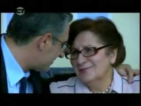 Anna - Episode 22 Part 1