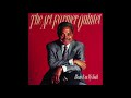 The Art Farmer Quintet ‎– Blame It On My Youth (1988)
