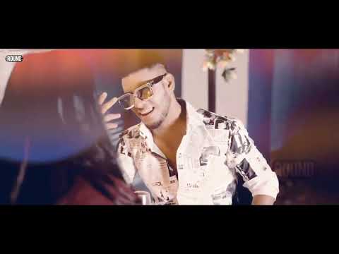 Sorif-Bey - Suno Ji Madam | Remix | Ruhaan Arshad