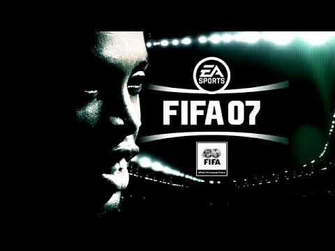Supermassive Black Hole - FIFA 07