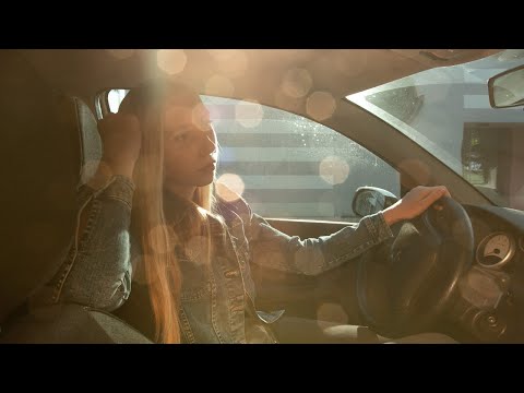 Blitzworkshop - Entfesselt Blitzen lernen mit Julika-Foto