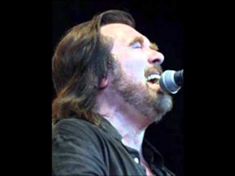 Dennis Locorriere - The Right to Walk Away