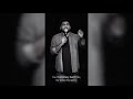 Zakir Khan Shayari Status Teri Bewafai Ke Angaro Zakir Khan Whatsapp Status