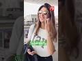 🫰Shilpa Sheety Shorts Viral Trending Airport Bollywood