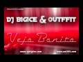 Dj Bigice & Outffit - Vejo Bonito (By Nick Kamarera ...