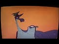 Opening To Batman Mr Freeze Sub Zero UK VHS 1998
