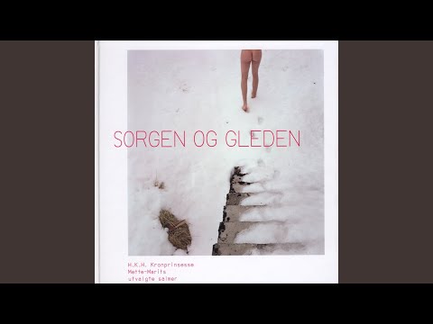 Video thumbnail for Mitt Hjerte Alltid Vanker