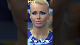 [4k]𝐃𝐈𝐀𝐌𝐎𝐍𝐃𝐋𝐄𝐀𝐆𝐔𝐄 #diamondleague #worldathletics #trackandfield #ukraine #athlete #Sports #model