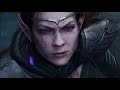 Vídeo de jugabilidad de The Elder Scrolls Online: Summerset  PC