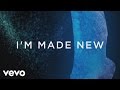 Lincoln Brewster - Made New