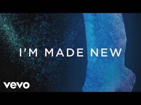 Thumbnail for Made New video