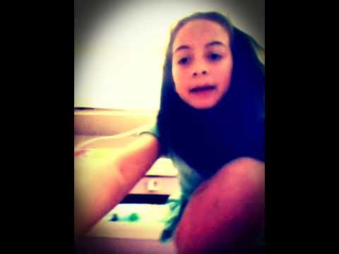 Io che vado al mare con la mia amica