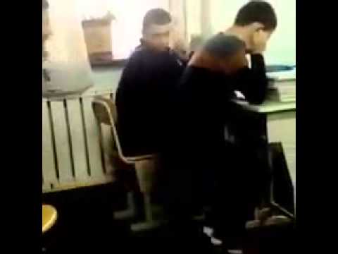 funny video [ Boston Accent Trailer - Late Night with Seth Meyers