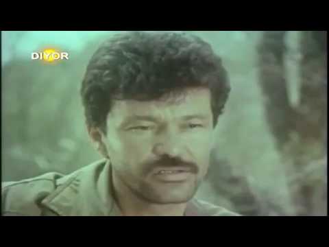 Akbarali Ochilov "Kelasanmi derdim" "Yulduzingni ber osmon"