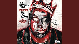 Whatchu Want (feat. Jay-Z &amp; The Notorious B.I.G.)
