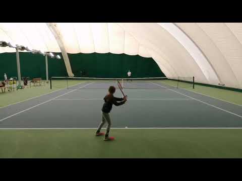 Elena Corsi Raduno 2009 Femminile Tirrenia