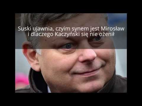 Szoł mast