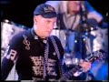 Cheap Trick - Gonna Raise Hell (Live at Chicago Festival 1981)