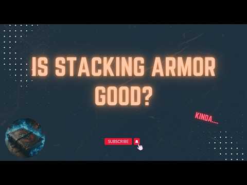 You probably don't know how Armor works in League of Legends