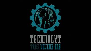 The Pest - The Pest (B1)