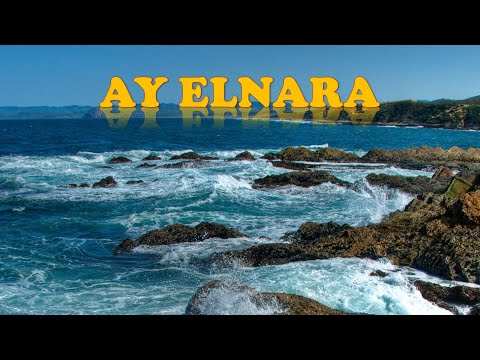 AY ELNARA - Medya (AHISKA MÜZIK)(Ахыска)