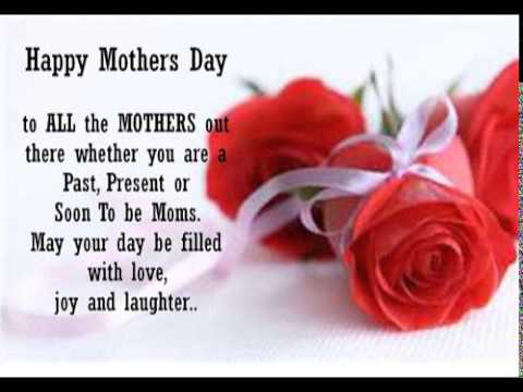 Tupac and Boyz II Men - A Song for Dear Mama