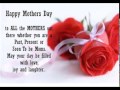 Tupac And Boyz II Men A Song For Dear Mama