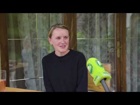 Finalisti Naj kmetije 2021 - kmetija Hribar