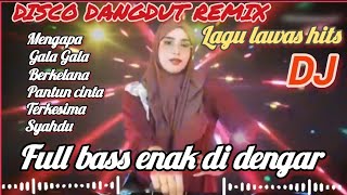 Download lagu MENGAPA LAGU TOP DISCO DANGDUT REMIX 2026 FULL ALBUM || DJ FULL BASS ENAK BANGET DI DENGAR mp3 Download lagu MENGAPA LAGU TOP DISCO DANGDUT REMIX 2026 FULL ALBUM || DJ FULL BASS ENAK BANGET DI DENGAR mp3