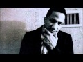 Q-Tip - Things U Do