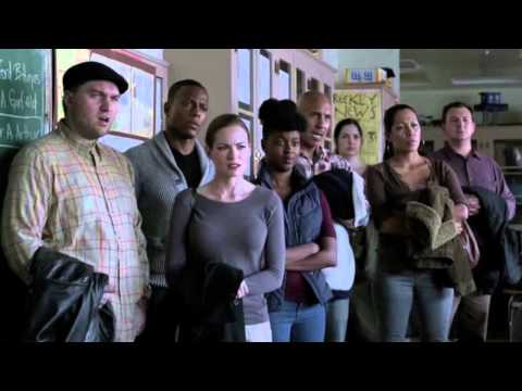 Shameless Chucky Speach