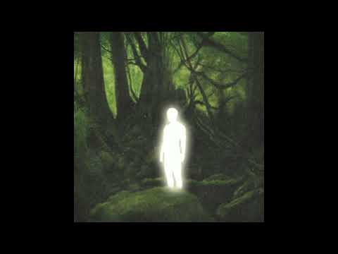 [FREE] "NOCTURNE" Type Beat H JeuneCrack x Luther 2022