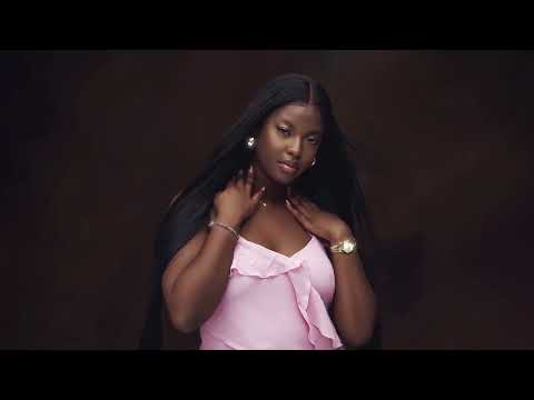 Video thumbnail for Kunzima Egoli