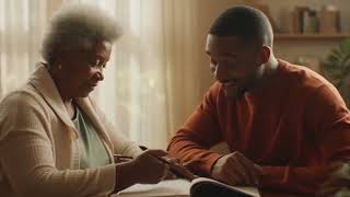 Revolutionize End-of-Life Planning: Discover the Power of a Final Wishes Planner