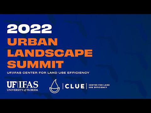 How We Limit Urban Tree Species Diversity (and How We Can Change That)