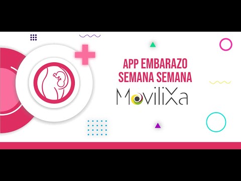 Embarazo Semana a Semana Video