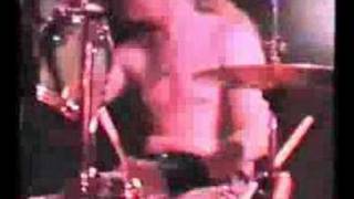 Sadogoat/Angel Rectums Still Bleed/1999:Karmageddon Warriors